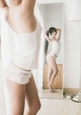 萝球社第二季_BD韩语全集免费播放